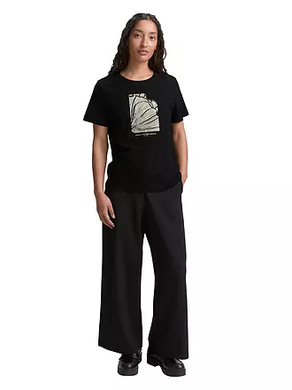 TOM TAILOR | T-Shirt | 